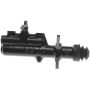 Raybestos MC39294 Raybestos Element3 New Master Cylinder
