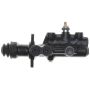 Raybestos MC39294 Raybestos Element3 New Master Cylinder