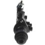Raybestos MC39294 Raybestos Element3 New Master Cylinder