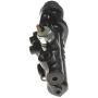 Raybestos MC39294 Raybestos Element3 New Master Cylinder