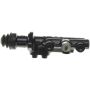 Raybestos MC39294 Raybestos Element3 New Master Cylinder