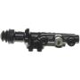Raybestos MC39294 Raybestos Element3 New Master Cylinder