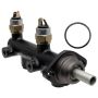 Raybestos MC39295 Raybestos Element3 New Master Cylinder