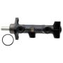 Raybestos MC39295 Raybestos Element3 New Master Cylinder
