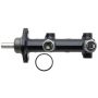 Raybestos MC39295 Raybestos Element3 New Master Cylinder