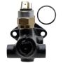 Raybestos MC39295 Raybestos Element3 New Master Cylinder