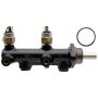 Raybestos MC39295 Raybestos Element3 New Master Cylinder