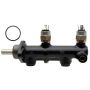 Raybestos MC39295 Raybestos Element3 New Master Cylinder
