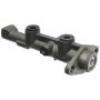 Raybestos MC39297 Raybestos Element3 New Master Cylinder