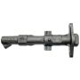 Raybestos MC39297 Raybestos Element3 New Master Cylinder