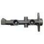 Raybestos MC39297 Raybestos Element3 New Master Cylinder