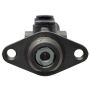 Raybestos MC39297 Raybestos Element3 New Master Cylinder