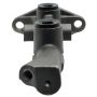 Raybestos MC39297 Raybestos Element3 New Master Cylinder