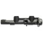 Raybestos MC39297 Raybestos Element3 New Master Cylinder