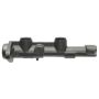 Raybestos MC39297 Raybestos Element3 New Master Cylinder
