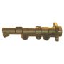 Raybestos MC39298 Raybestos Element3 New Master Cylinder