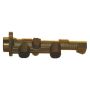 Raybestos MC39298 Raybestos Element3 New Master Cylinder