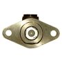 Raybestos MC39298 Raybestos Element3 New Master Cylinder