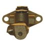 Raybestos MC39298 Raybestos Element3 New Master Cylinder
