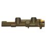 Raybestos MC39298 Raybestos Element3 New Master Cylinder