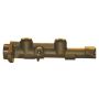 Raybestos MC39298 Raybestos Element3 New Master Cylinder