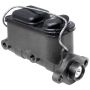 Raybestos MC39308 Raybestos Element3 New Master Cylinder