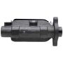 Raybestos MC39308 Raybestos Element3 New Master Cylinder