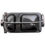 Raybestos MC39308 Raybestos Element3 New Master Cylinder
