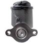 Raybestos MC39308 Raybestos Element3 New Master Cylinder