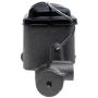 Raybestos MC39308 Raybestos Element3 New Master Cylinder