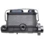 Raybestos MC39308 Raybestos Element3 New Master Cylinder