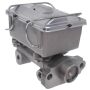 Raybestos MC39309 Raybestos Element3 New Master Cylinder