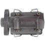 Raybestos MC39309 Raybestos Element3 New Master Cylinder