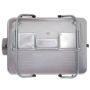 Raybestos MC39309 Raybestos Element3 New Master Cylinder