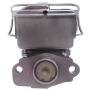 Raybestos MC39309 Raybestos Element3 New Master Cylinder