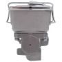 Raybestos MC39309 Raybestos Element3 New Master Cylinder