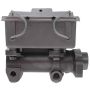 Raybestos MC39309 Raybestos Element3 New Master Cylinder