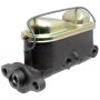 Raybestos MC39310 Raybestos Element3 New Master Cylinder