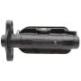 Raybestos MC39310 Raybestos Element3 New Master Cylinder