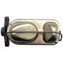 Raybestos MC39310 Raybestos Element3 New Master Cylinder
