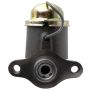 Raybestos MC39310 Raybestos Element3 New Master Cylinder