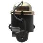Raybestos MC39310 Raybestos Element3 New Master Cylinder