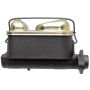 Raybestos MC39310 Raybestos Element3 New Master Cylinder