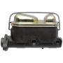 Raybestos MC39310 Raybestos Element3 New Master Cylinder