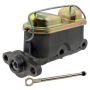 Raybestos MC39312 Raybestos Element3 New Master Cylinder