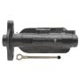 Raybestos MC39312 Raybestos Element3 New Master Cylinder