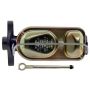 Raybestos MC39312 Raybestos Element3 New Master Cylinder