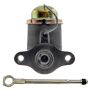 Raybestos MC39312 Raybestos Element3 New Master Cylinder