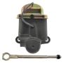 Raybestos MC39312 Raybestos Element3 New Master Cylinder