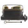 Raybestos MC39312 Raybestos Element3 New Master Cylinder